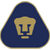Pumas Unam