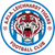 Apia Leichhardt Tigers