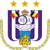 Anderlecht