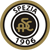 Spezia Calcio