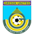 Gresik United