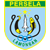 Persela Lamongan