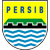 Persib Bandung