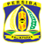 Persiba Balikpapan