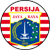 Persija Jakarta