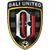 Bali United