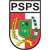 PSPS Riau