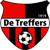 De Treffers