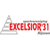Excelsior