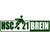 HSC 21