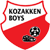 Kozakken Boys