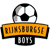 Rijnsburgse Boys
