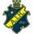 AIK Fotboll AB