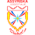 Assyriska FF