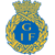 Gefle IF FF