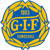 GIF Sundsvall
