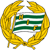 Hammarby IF