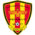 Syrianska FC
