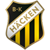 BK Hacken