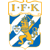 IFK Goteborg