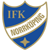 IFK Norrkoping FK