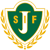Jonkopings Sodra IF