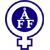 Aatvidabergs FF