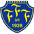 Falkenbergs FF