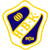 Halmstads BK