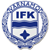 IFK Varnamo