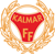 Kalmar FF