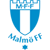 Malmo FF