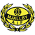 Mjallby AIF U21