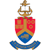 University of Pretoria FC