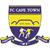 Ubuntu Cape Town FC