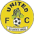 United Rovers FC