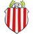 CA Barracas Central