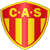 CA Sarmiento de Resistencia