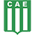 CA Excursionistas