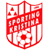Sporting Kristina