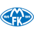 Molde FK