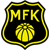 Moss FK