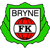 Bryne FK