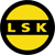 Lillestrom SK