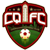 Chongqing Fc