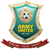Army United FC