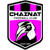Chainat Hornbill FC