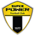 Super Power Samut Prakan FC