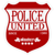 Police United
