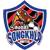 Songkhla United FC